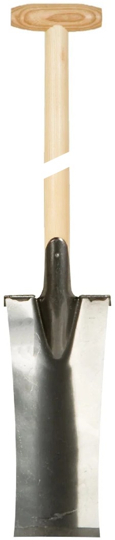 Bêche de terrassement_5784.jpg